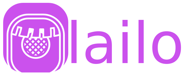 lailo