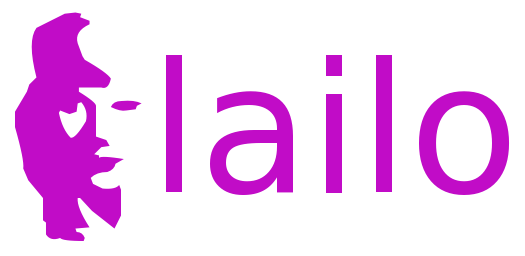 lailo