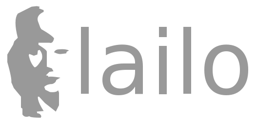 lailo